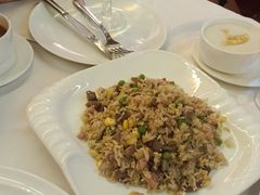 -太平馆西餐厅(北京路店)
