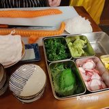 诱惑的仙隐小鹿开业啦