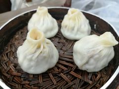 -刘长兴(逸仙桥店)