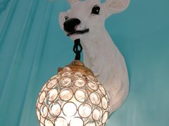 -西檬树SIMON·T轻奢蛋糕(大东方Max店)