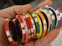 -SaladJohn沙拉匠(凯德1818店)