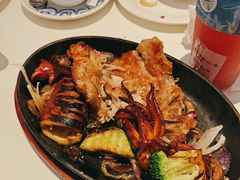 -翠华餐厅(维璟印象城店)