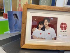 -海马体照相馆(大连柏威年购物中心店)