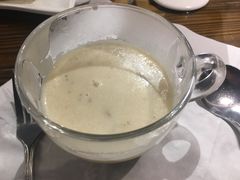 -西缘牛排(荟聚购物中心店)
