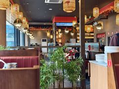 -恰饭·老长沙市井菜 (天河客运站店)