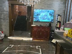 -卫鼎轩·曹公馆(鼓楼店)