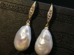 -伊势丹(现代城店)