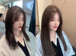-G HAIR SALON私人造型定制