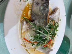 -婆婆家·湛江特色美食(福田振华路店)