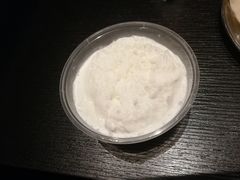 -满记甜品(荟聚购物中心店)