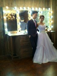 android_upload_pic-THE QUEEN(北京店)