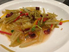 -聚宾楼·烤鸭·家宴(科技三路店)