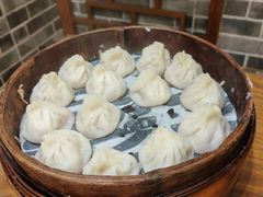 -双塔老饭店