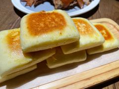 -北方家宴(番禺永旺店)