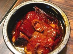 -堂宴·老厦门私房菜(1988仙岳总店)