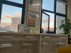 -勇气斑马·巴西柔术&跆拳道(浦东三林店)