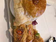-翠园(荃新天地店)