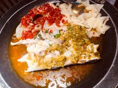 -望湘园·洞庭渔宴(永旺店)