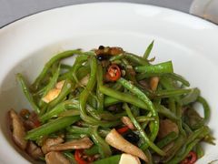 -便宜坊烤鸭店(科创店)