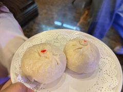 -熙楼(翠湖店)