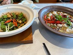老坛酸菜鱼-孙五味(范家路店)