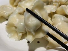 -万达广场(北京槐房店)