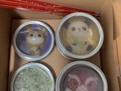 -元氏钵仔糕(北京路店)