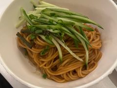 -江仙雅居(苏州桥店)