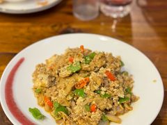 -宝中宝食府(清泰街店)