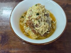 -协和菜馆(凤凰街店)