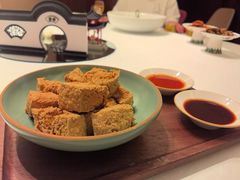 -咸亨酒店•非遗绍兴菜•中华老字号(堂吃餐厅)