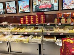 -芦庄子桂顺斋(和平路总店)