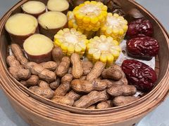 -徐记海鲜(大雁塔|金都店)