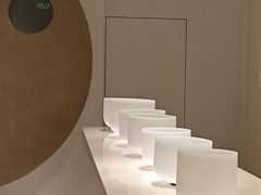 -左右Massage/Spa(长寿路店)