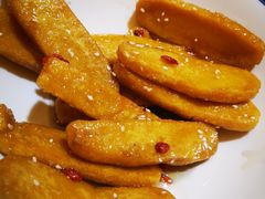 -江边湾柴火鸭