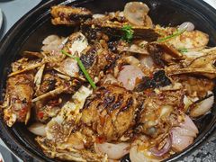 -隐山栖(鸿泰佳园店)