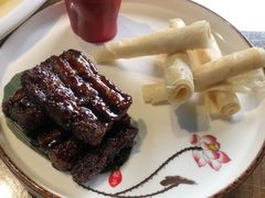 -路小缦·珍馐美馔(市心北路店)