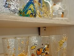 -Lois Art(思南店)