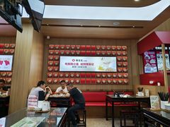 -锡笼记·无锡小笼(新明路店)