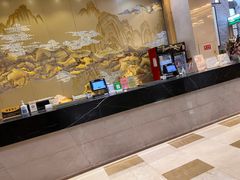 -锦龙国际酒店(天津奥体中心华苑地铁站店)