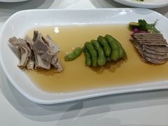 -老正兴菜馆(福州路店)