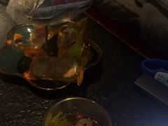 -金御沐足·影院式足道(新城店)