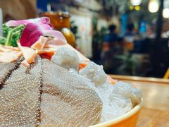 -城墙拐拐火锅(三峡广场黑金冠店)