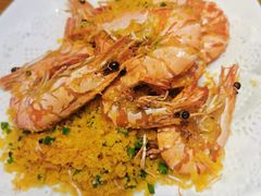 -南海渔家•渔民海鲜(万豪店)