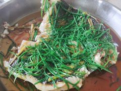 -黄家菜园农庄