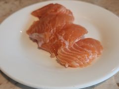 -索菲亚国际大酒店