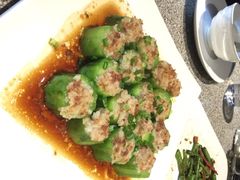 米特.新派中国菜-米特.新派中国菜(锦绣江南店)