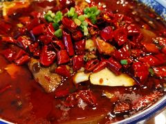 -川外川(星海店)