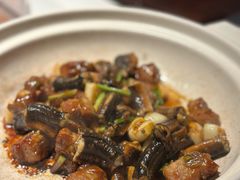 -炳胜品味(海印总店)