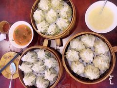 -老绥元烧麦(太平街店)